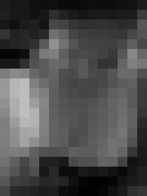 Background image - blurred