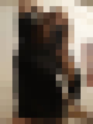 Background image - blurred