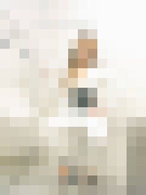 Background image - blurred