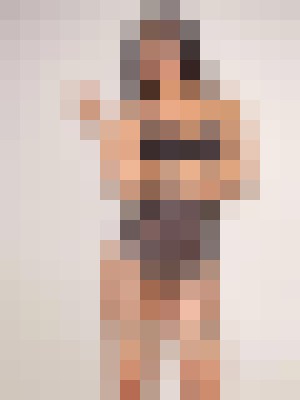 Background image - blurred
