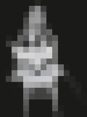 Background image - blurred