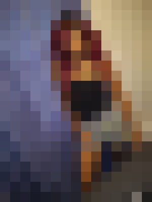 Background image - blurred