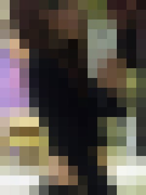 Background image - blurred