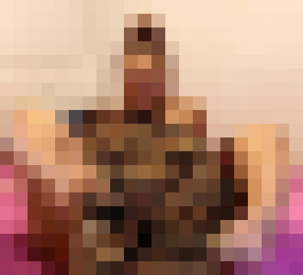 dmarie Washington DC Escort, , Verified Adult Service Provider, Companion in United States | 2