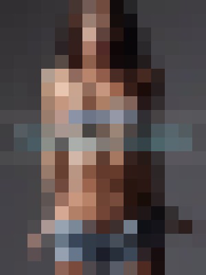 Background image - blurred