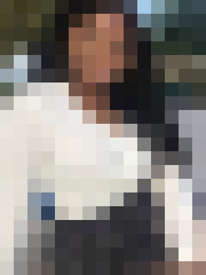 Background image - blurred