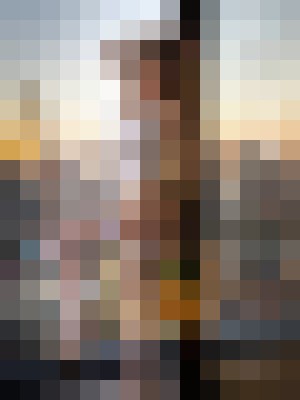 Background image - blurred