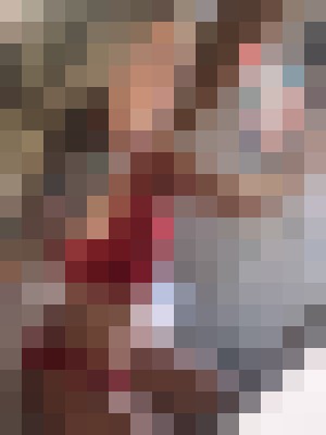 Background image - blurred