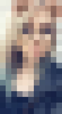 Background image - blurred