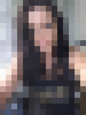 Background image - blurred