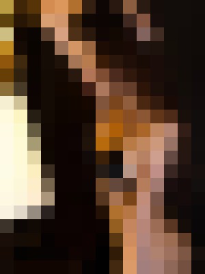 Background image - blurred