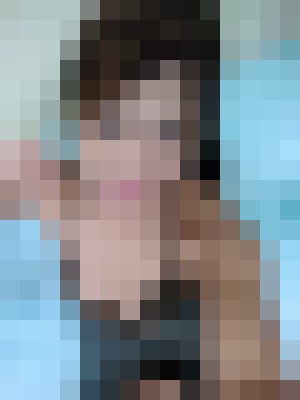 Escort-ads.com | Blurred background picture for agency Midnight owl ex