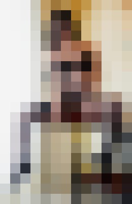 Background image - blurred