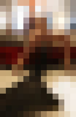 Tugba Şentürk Istanbul Escort, Massage, Verified Adult Service Provider, Companion in Turkey | 2