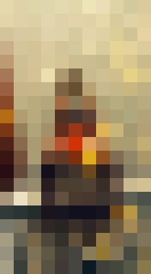Background image - blurred