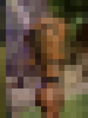 Background image - blurred