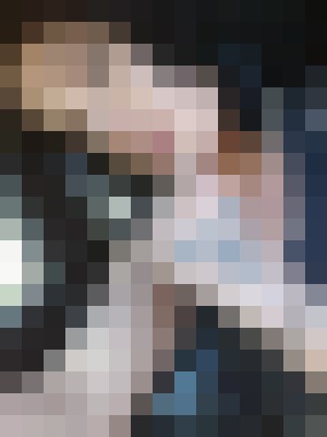 Background image - blurred