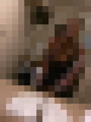 Background image - blurred