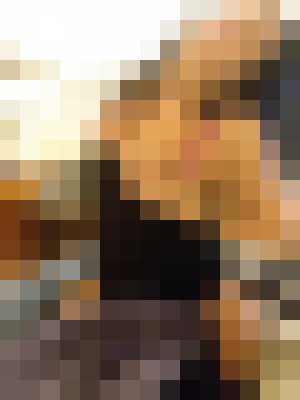 Background image - blurred