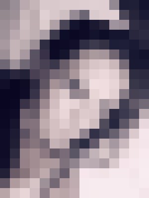 Background image - blurred