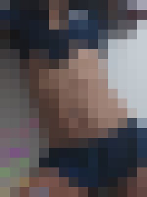 Background image - blurred