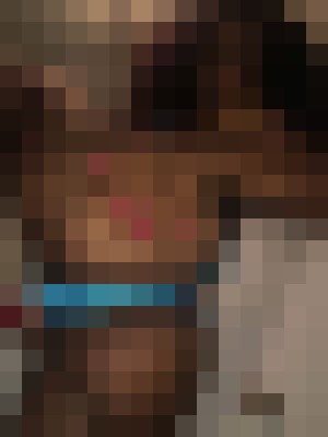 Background image - blurred
