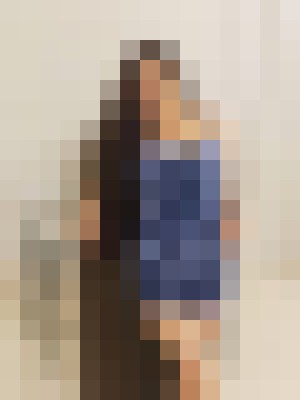 Background image - blurred