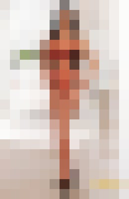 Background image - blurred