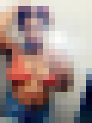 Background image - blurred
