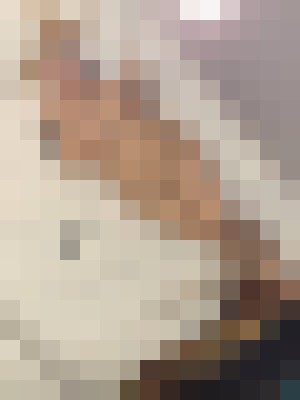 Background image - blurred