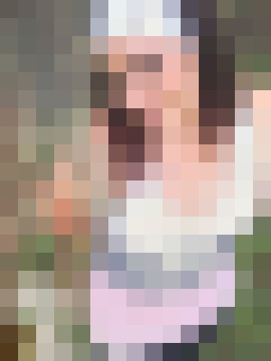 Background image - blurred