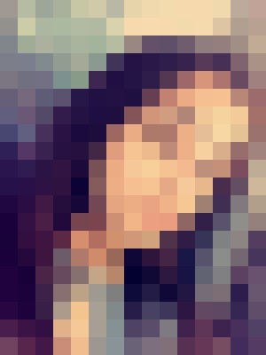 Background image - blurred