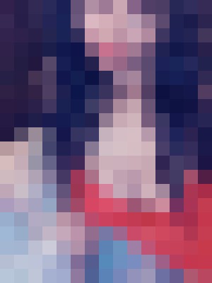 Background image - blurred