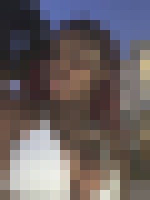 Background image - blurred