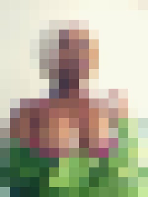 Background image - blurred