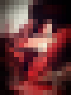 Background image - blurred