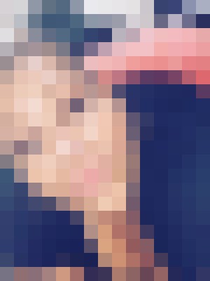 Background image - blurred