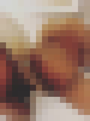 Background image - blurred