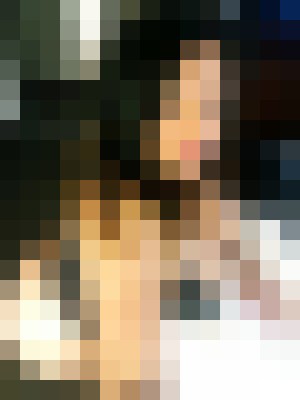 Background image - blurred
