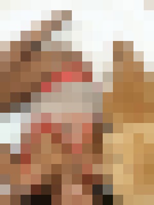Background image - blurred