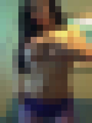 Background image - blurred