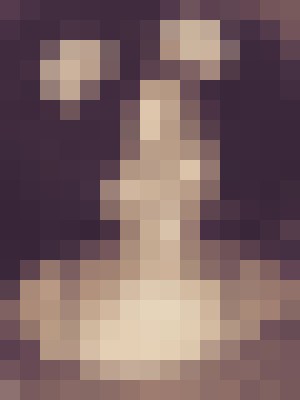Background image - blurred