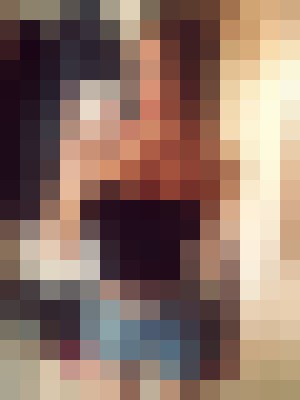 Background image - blurred
