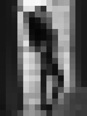 Background image - blurred