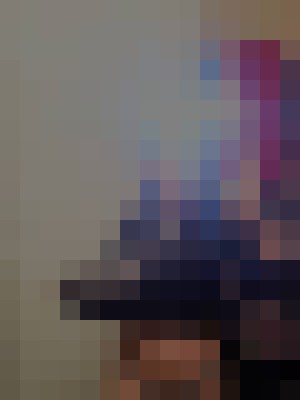 Background image - blurred
