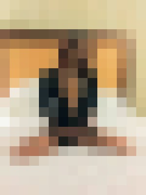 Background image - blurred