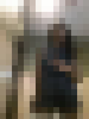 Background image - blurred
