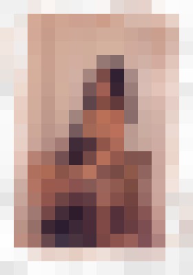 Jadda james Tampa, Florida Escort, Pornstar, BDSM, Verified Adult Service Provider, Companion in United States | 2
