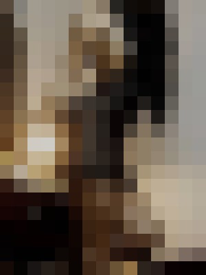 Background image - blurred