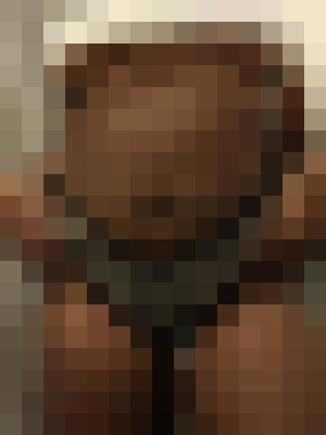 Background image - blurred